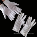 High+Quality+White+Outdoors+Cotton+Working+Gloves